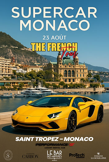 0 FLYER 23 AOUT NEW 2.jpg