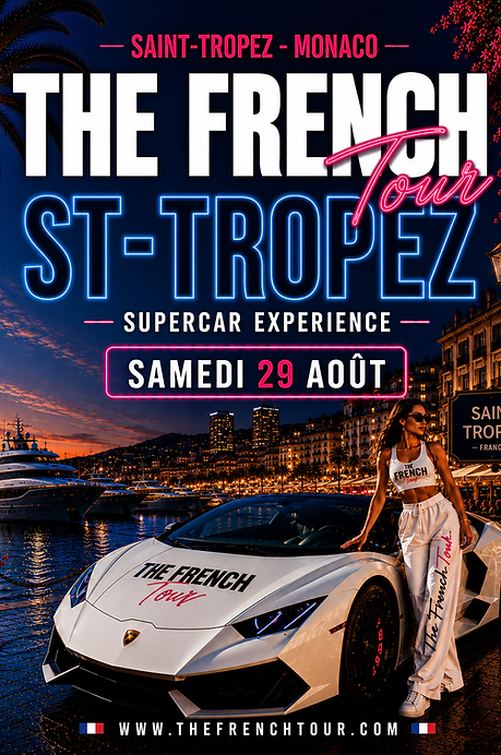 3 THE FRENCH TOUR FLYER.png