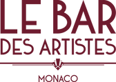 LOGO_LBDA_OFF_188C_BORDEAUX_CMJN-1.png
