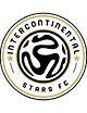 Intercontinental Stars FC
