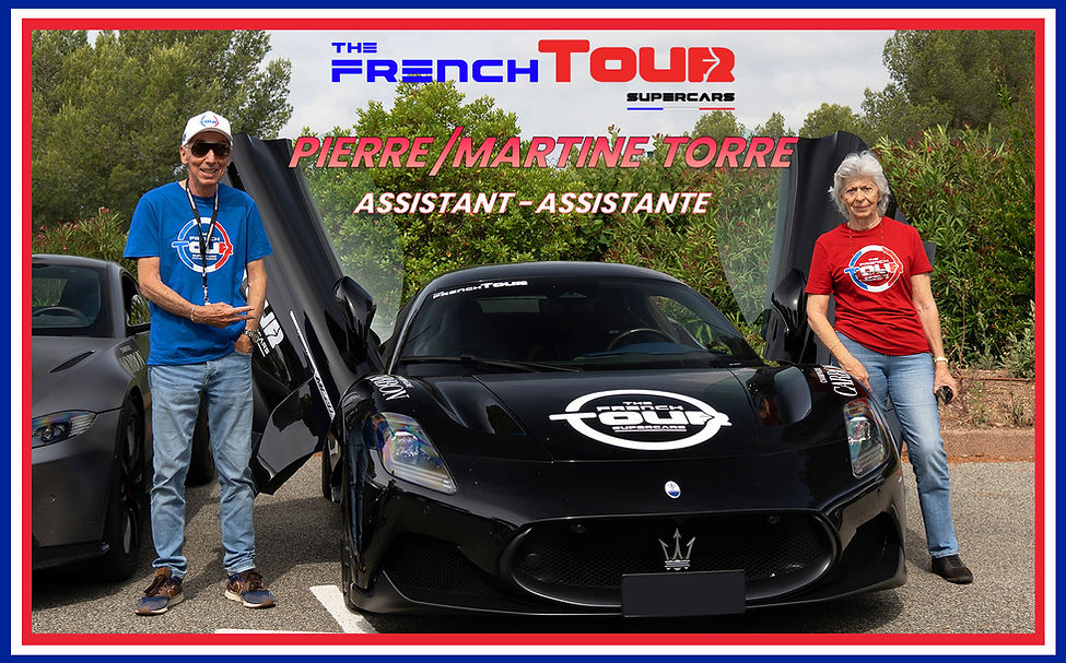 35 DOSSIER DE PRESSE MARTINE.jpg