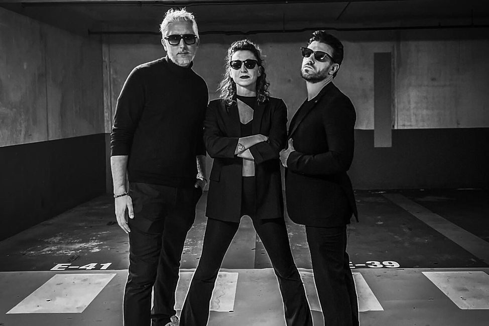 584399164_17852501505579109_373767627941