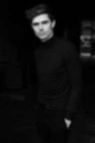 Lukas Strasser