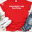 Thumbnail: T-shirts