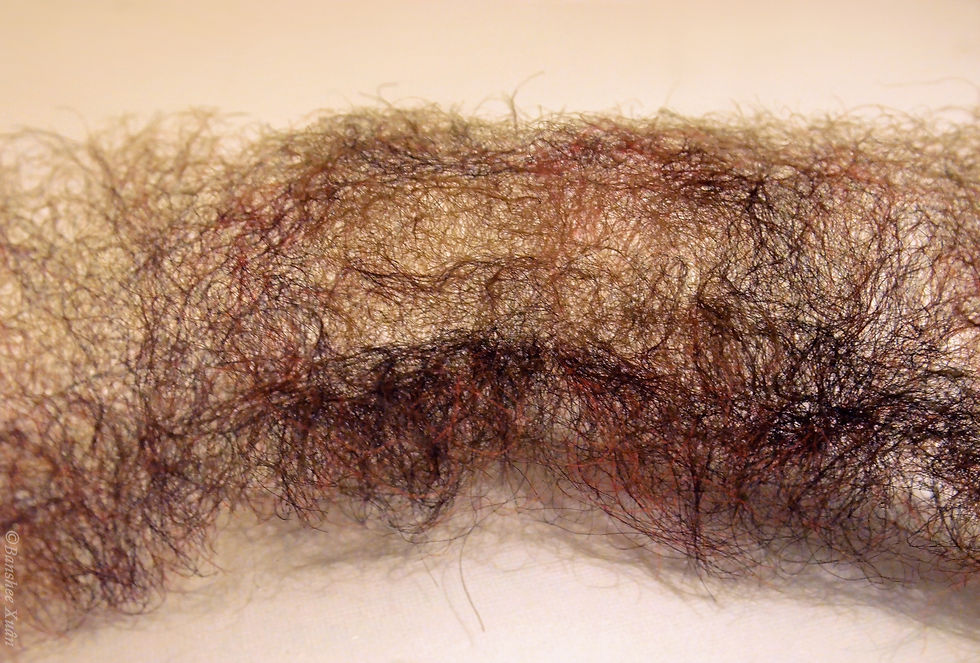 Postiche-Collé-Décollé-Barbe-courte,-Le-72,-Paris,-31-Janvier-2018-Macro-Verso-1-BIS-web