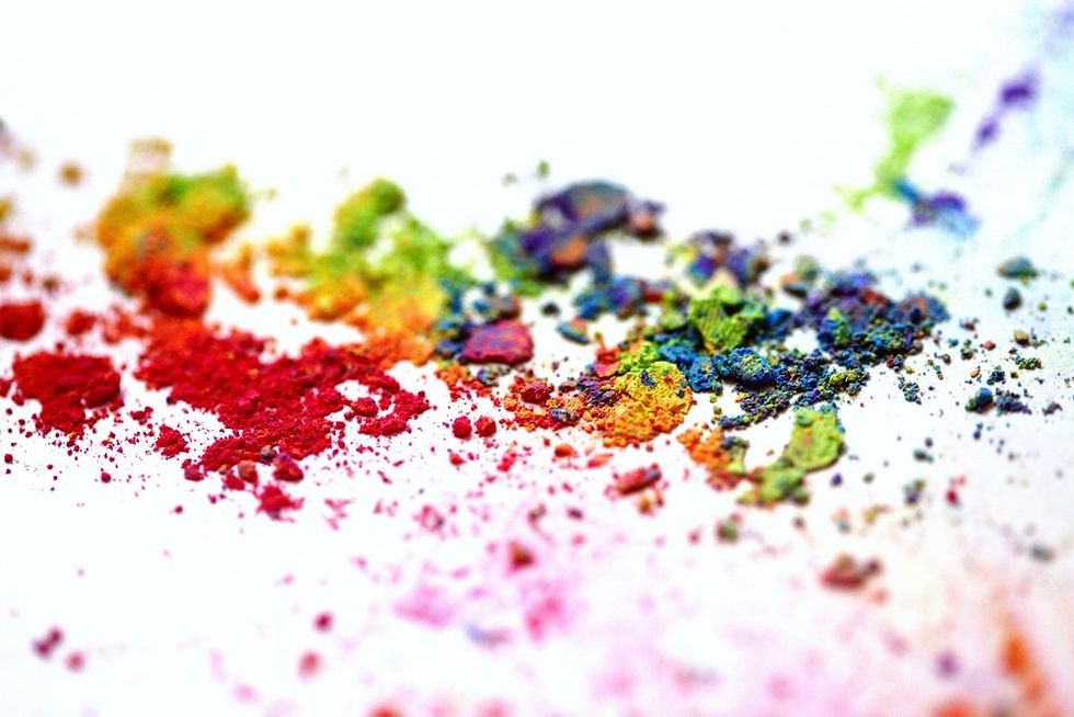 les-pigments-naturels-facon-ancestrale-de-decorer-habitat-saint-egreve-construire-au-natur