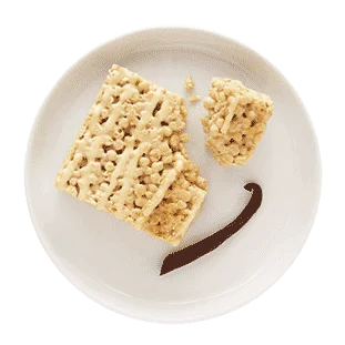Ideal-Protein-Sweet-Snacks-Vanilla-Crispy-Square.webp