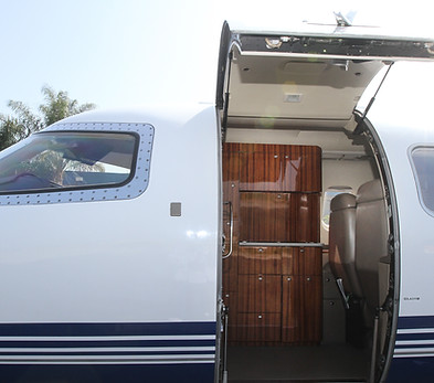 LR45_ExDoor_5803.jpg