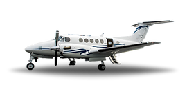 KingAir-N622KM.png