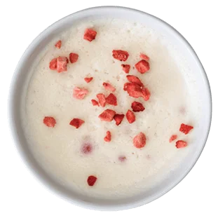 Ideal-Protein-Strawberry-Cheescake-1.webp