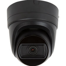 LUM-510-TUR-IP-BL-1F.jpg