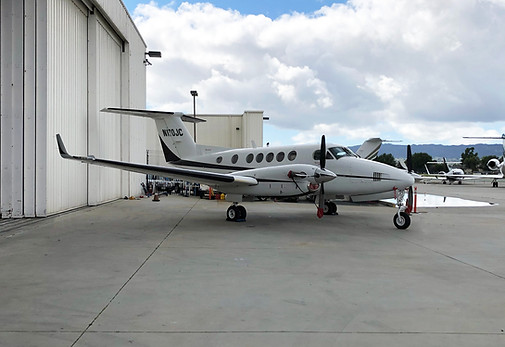 KAHJC-Exterior-032320.jpg