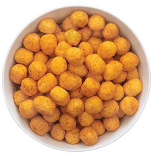 Ideal-Protein-Buffalo-Ranch-Puffs.webp