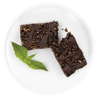 Ideal-Protein-Mint-Chocolate-Bar.webp
