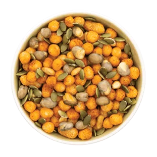 Ideal-Trail-Mix.webp