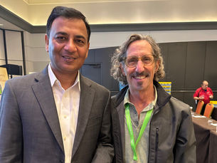 THE TOP 12 ESSENTIALS: What My Patients Really Want