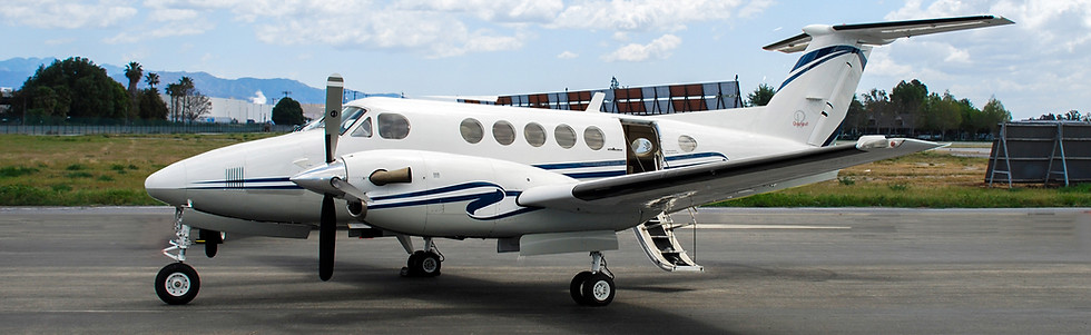 N622KM_Exterior 2.jpg