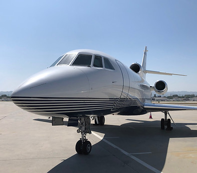 DA-900C-Exterior 0920.jpg
