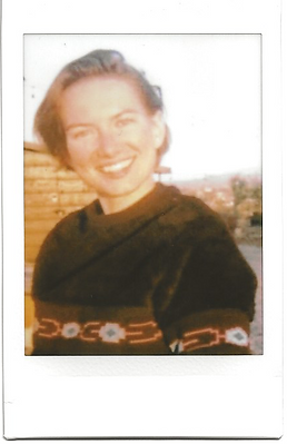 Grace_Headshot.png