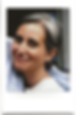 Selenne Polaroid.png
