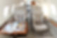 LR45_786CC_For.jpg