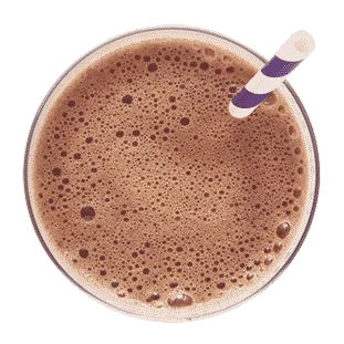 Ideal-Protein-Chocolate-Drink.webp