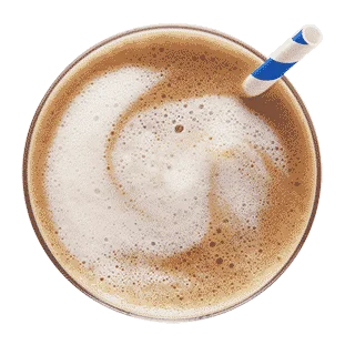 Ideal-Protein-Cappuccino-Drink.webp