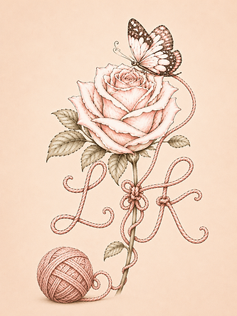 rose.png