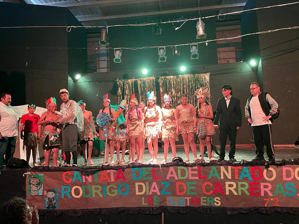 Imagen de WhatsApp 2025-10-09 a las 14.08.19_2dc7c46d