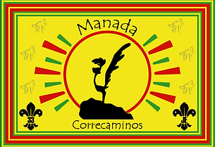 bandera manada45.png