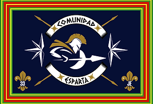 bandera comunidad2.PNG
