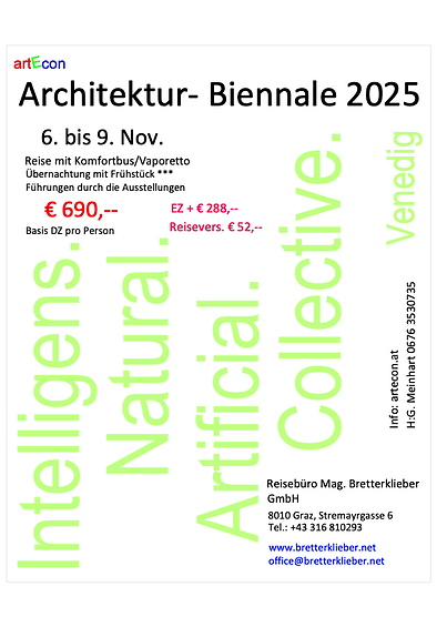 BiennalePlakat.png