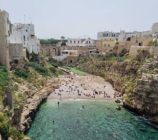 polignano-quer-705x630.jpg