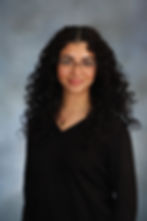 Photo of Fatima