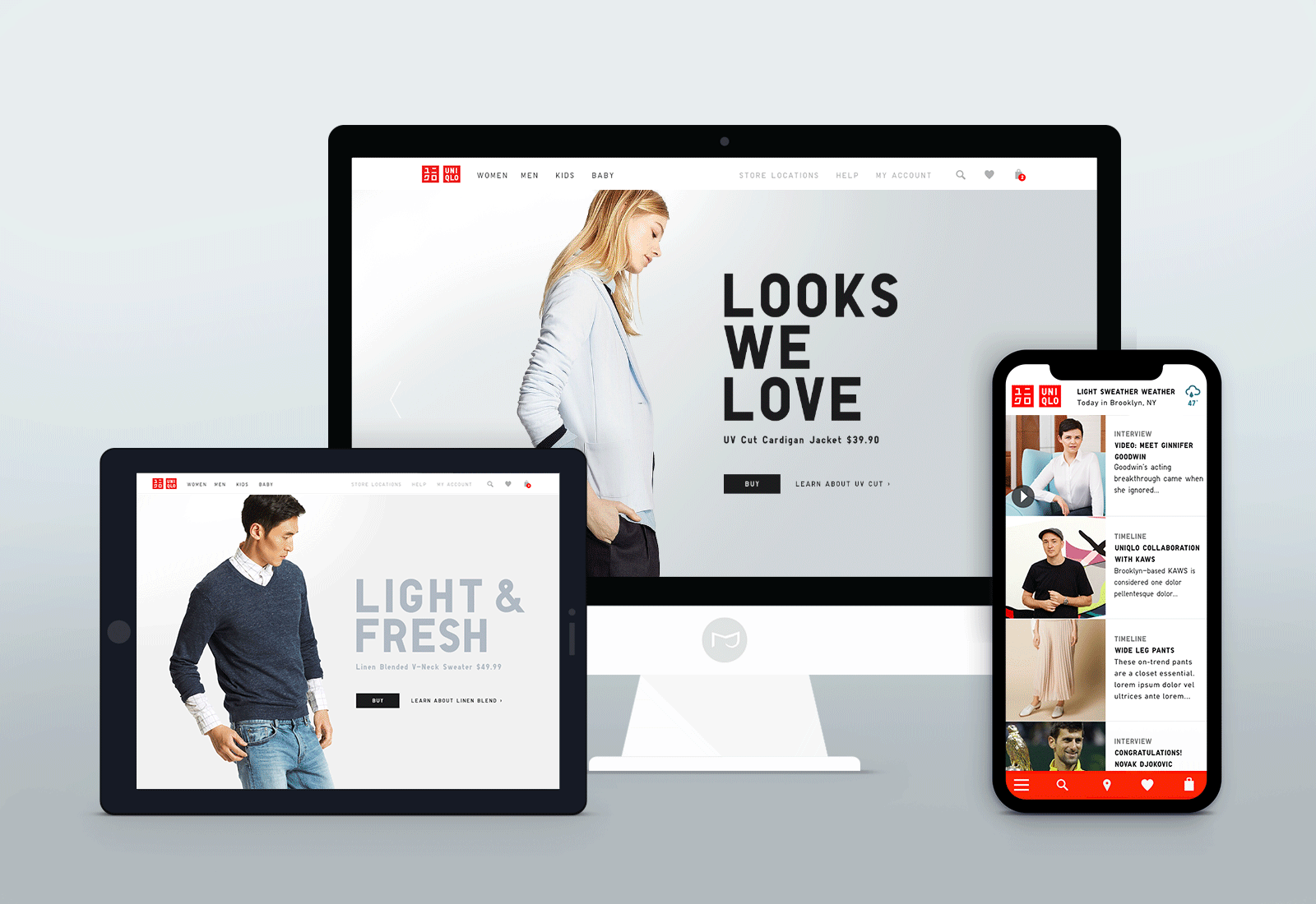 Uniqlo_LockUp_Animation_2020.gif