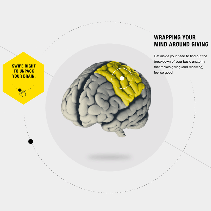 Brain_type_animation_thumb.gif