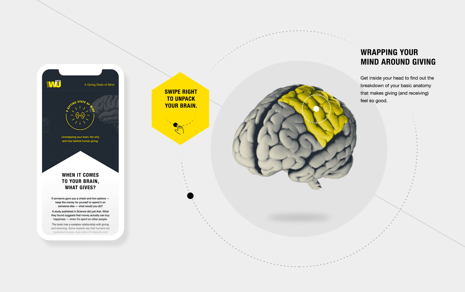WU_Gifting_Brain_type_animation.gif