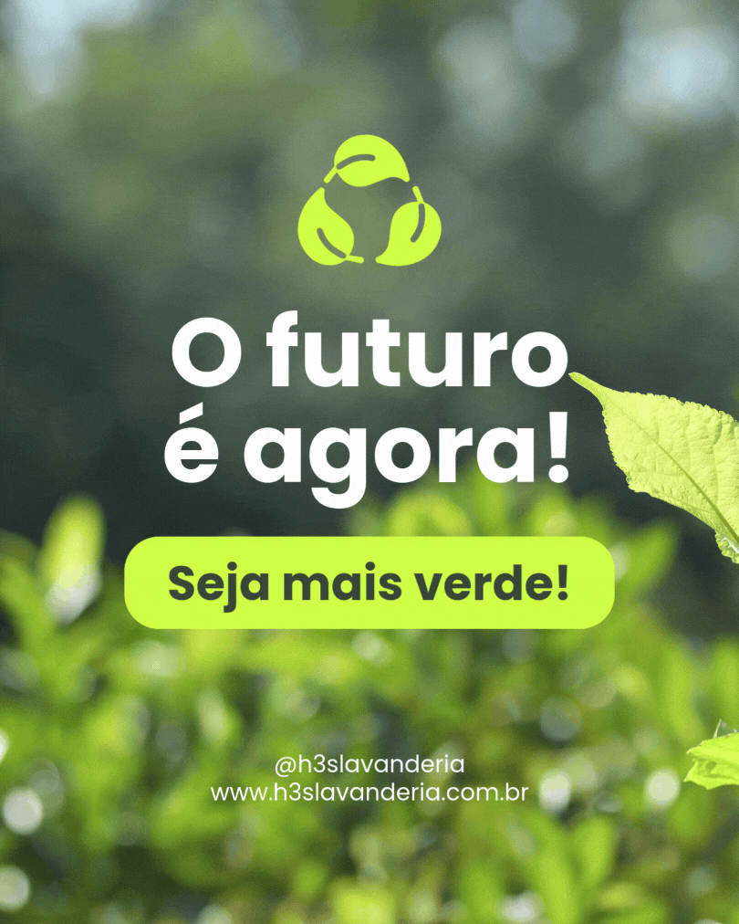 h3slavanderia.com.br.gif
