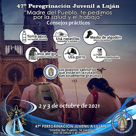 recomendaciones generales.jfif