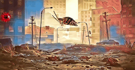 demo_10_28.gif