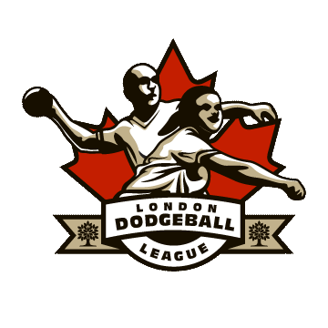 dodgeball london ontario