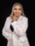 Presidente Joelma Bonfim