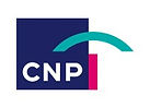 cnpbrasil_logo.jpg