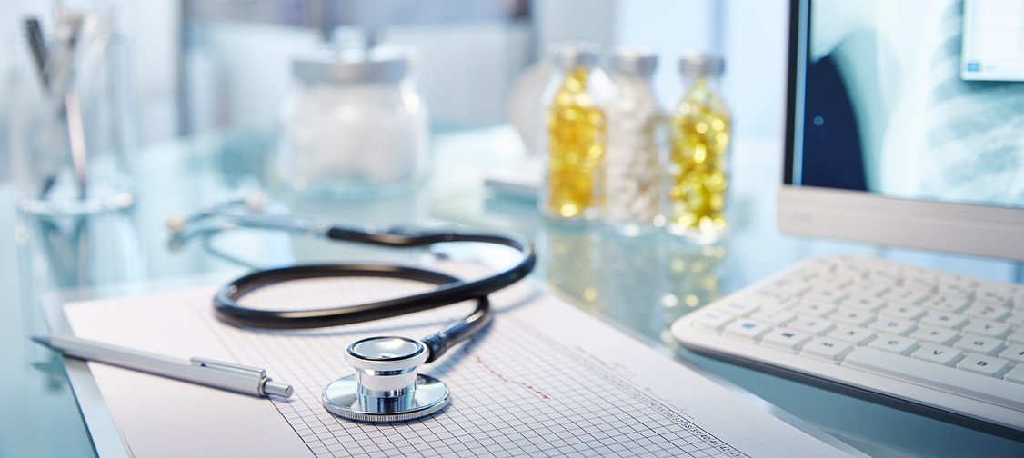 Elfolate Plus™