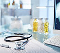 Expert Hepatology Service