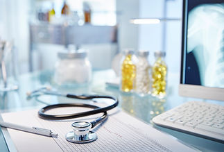Naturopathic Doctors in St. John's, NL