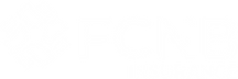 FCNB_Logo_Insurance-WHITE.png