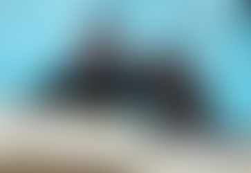 How do I become a diving instructor?