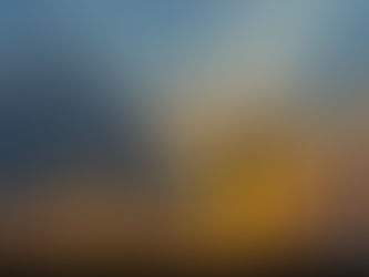 The Power of the Cross