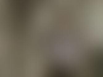 Chúng ta làm gì với TVC Quảng cáo